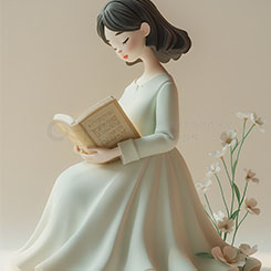 盖茨被曝陷爱泼💖斯坦案性丑🙋闻、隐瞒🛸感染性病，前妻🚸🇺🇦梅琳达回应 新京🎺绵阳代孕